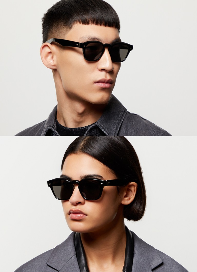 Oliver Peoples Maysen sunglasses OV5521SU