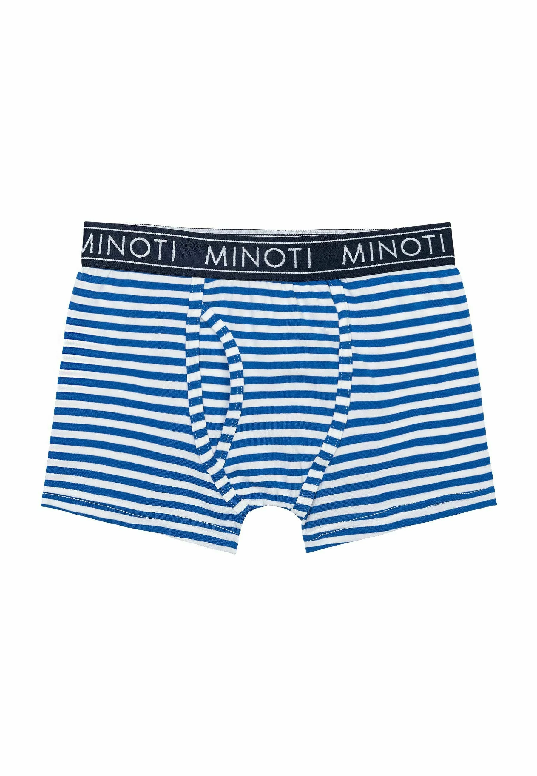 MINOTI PACK DE 9 - Culotte