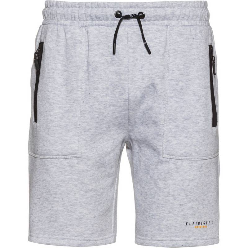 Kleinigkeit Elvis Pantsley Shorts Herren