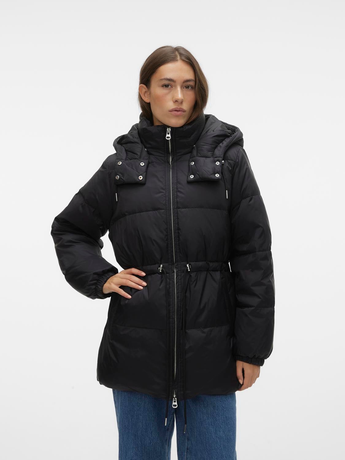 VMNANNA Jacke