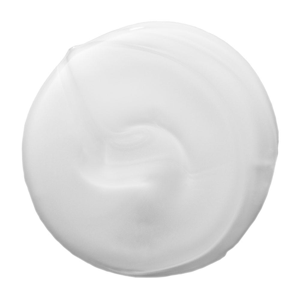 Goldwell Dualsenses Bond Pro Shampoo 250 ml