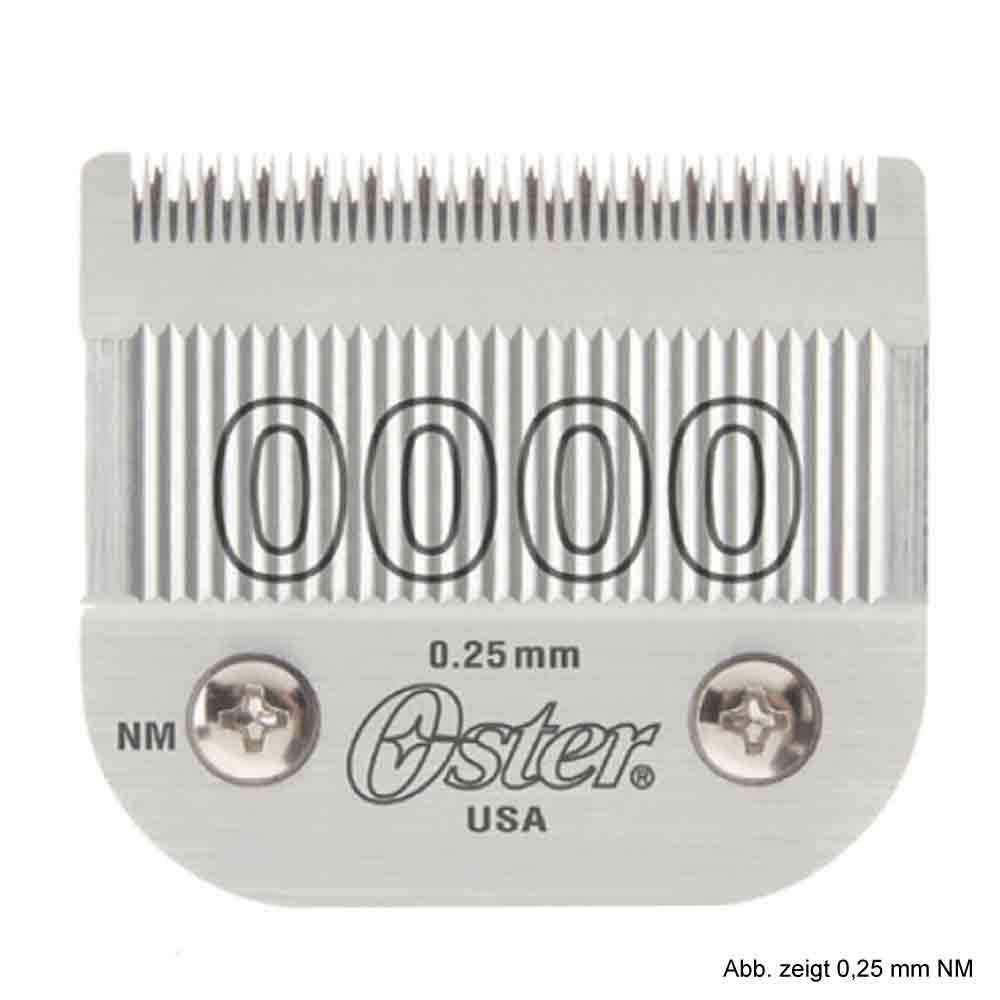 Oster Motormaschine Typ 97-44
