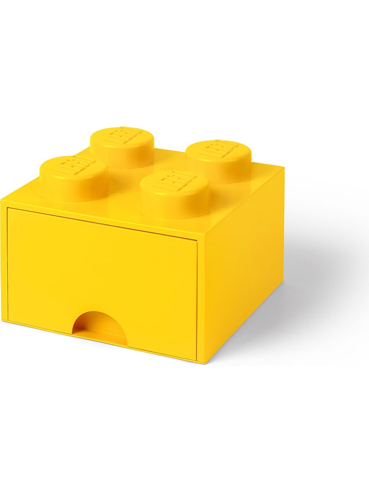 LEGO Schubladenbox 