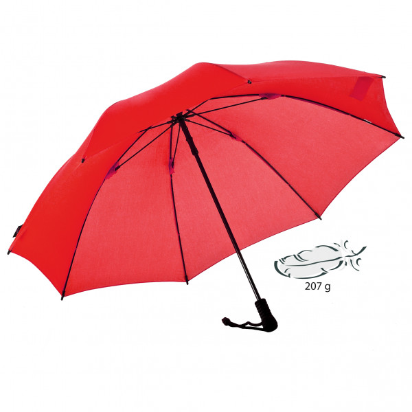 EuroSchirm - Swing Liteflex - Regenschirm