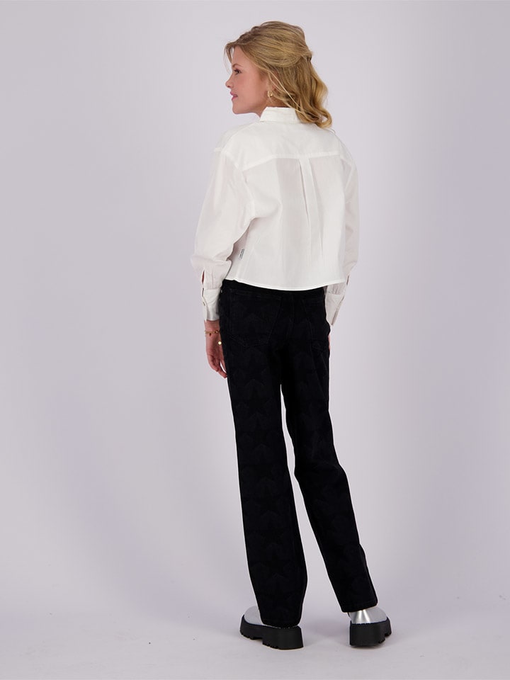Vingino Bluse 