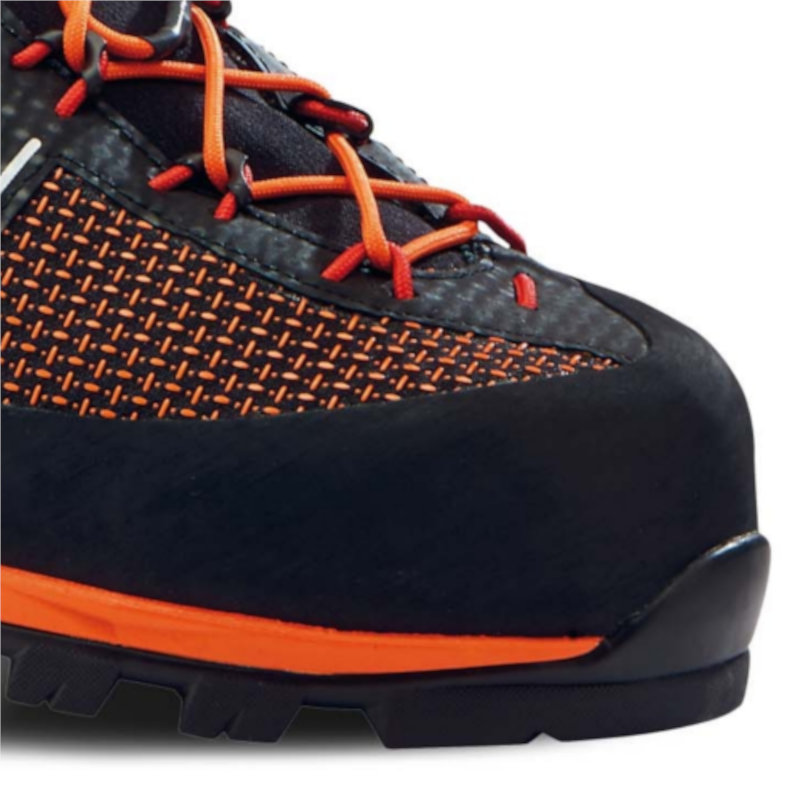 Garmont G-Radikal GTX Herren Bergschuhe