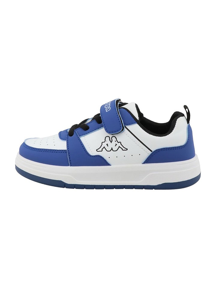 Kappa Sneakers 