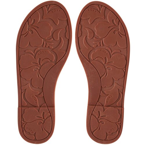 DAMEN SANDALEN LIVIA
