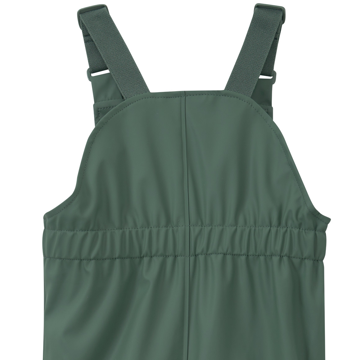 Baby Regenhose einfarbig
