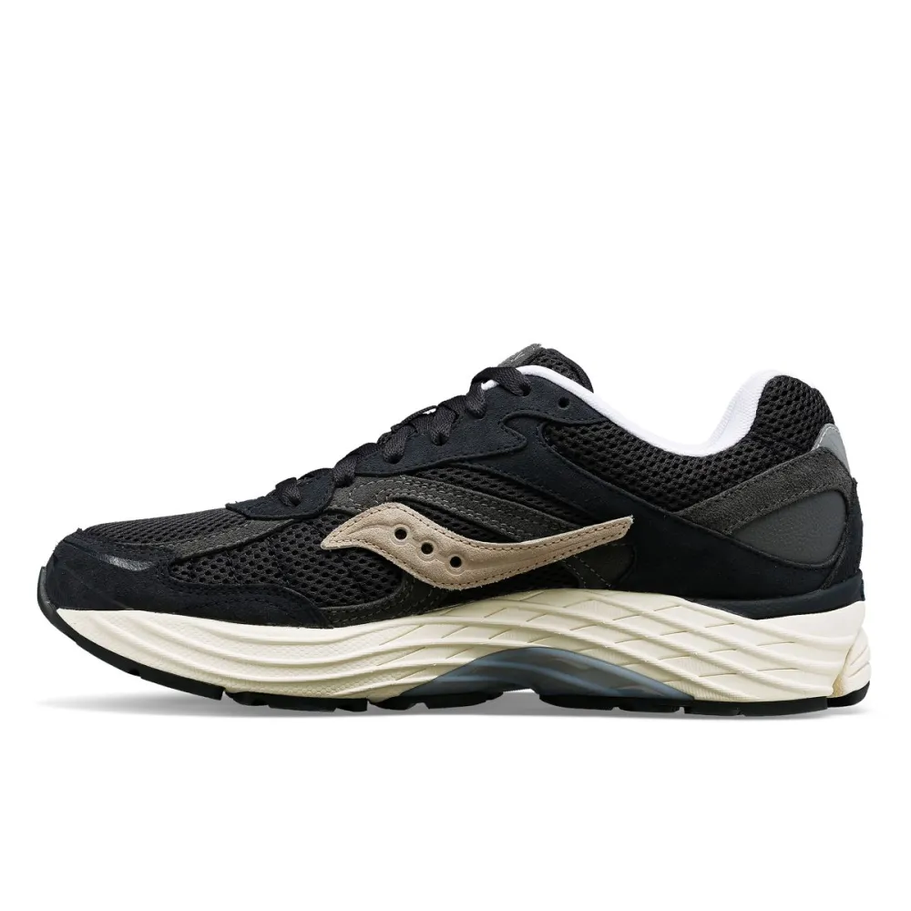 Saucony ProGrid Omni 9 S70740-9 / blau
