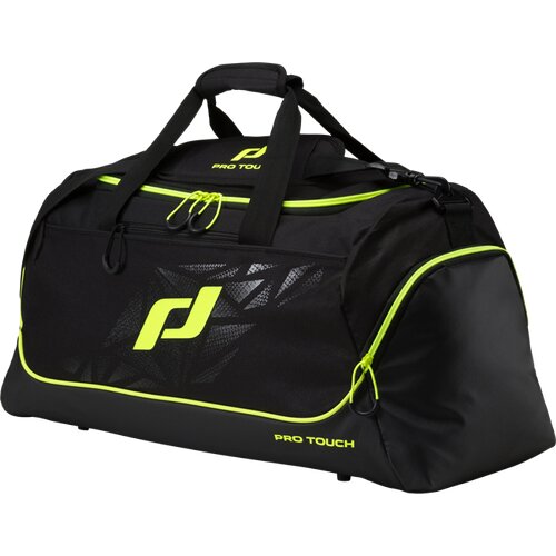 SPORTTASCHETEAMBAG FORCE