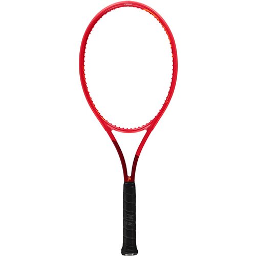 TENNISSCHLÄGER 