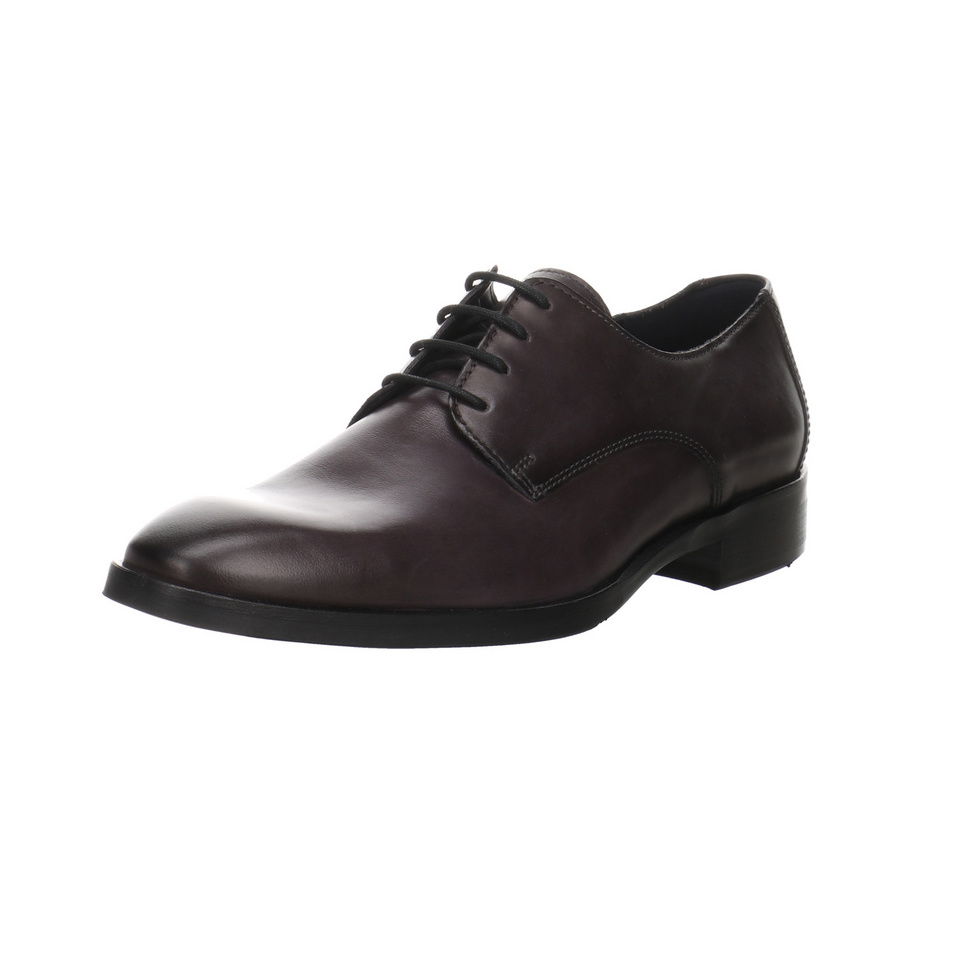 Lloyd Selected Opal Schnürschuh