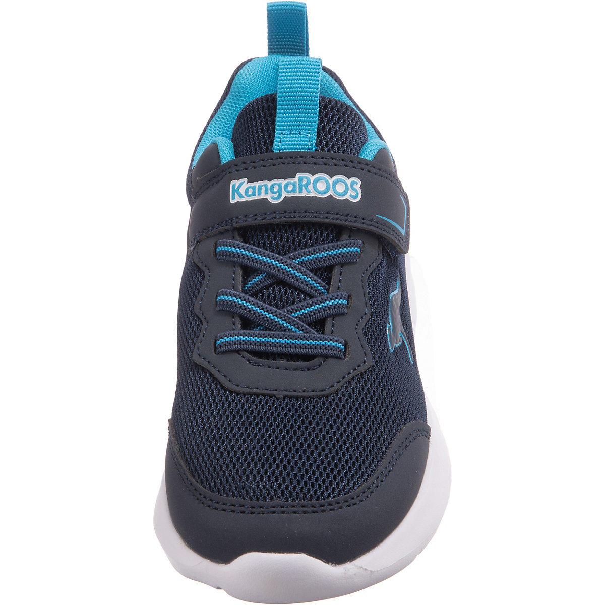 Kinder Low Sneakers