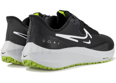 Nike Air Zoom Pegasus 39 Shield W