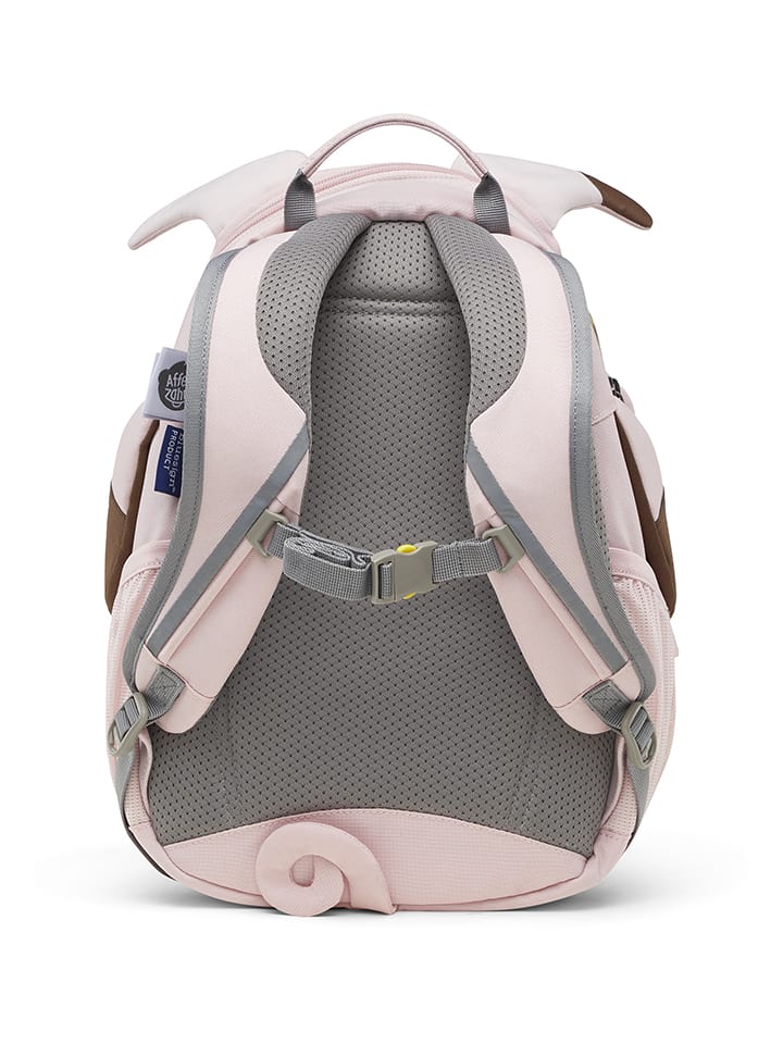 Affenzahn Rucksack 