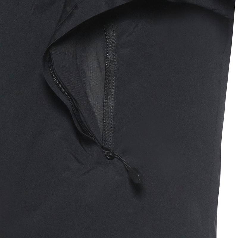 Peak Performance W Insulated Ski Jacket Skijacke Damen