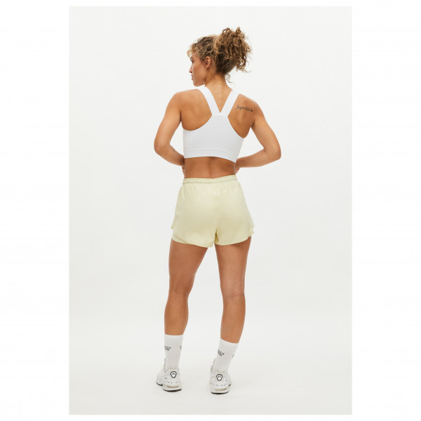 Röhnisch - Women's Bounce Shorts - Shorts