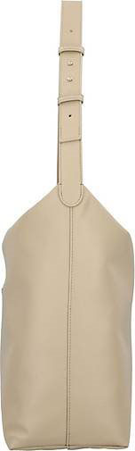 TOMMY HILFIGER TH Casual Schultertasche 50 cm