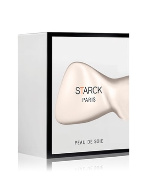 Starck Paris Peau de Soie Eau de Toilette 40 ml