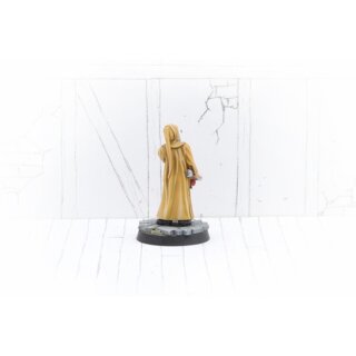 Townsfolk Miniatures - Noblemen