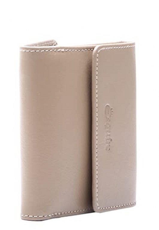 ESQUIRE Handtaschen taupe Peru