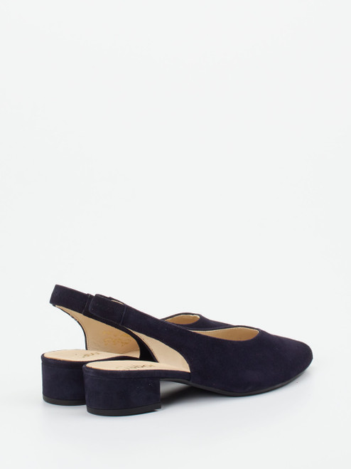 Slingpumps-13031090009 Gabor