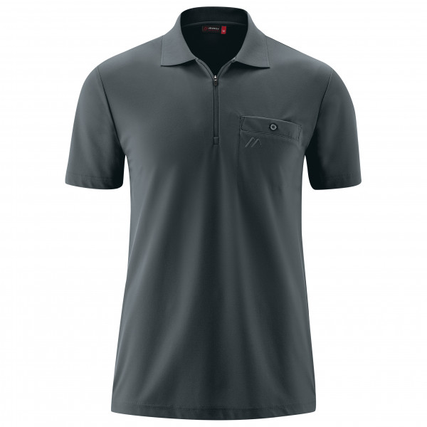 Maier Sports - Arwin 2.0 - Polo-Shirt