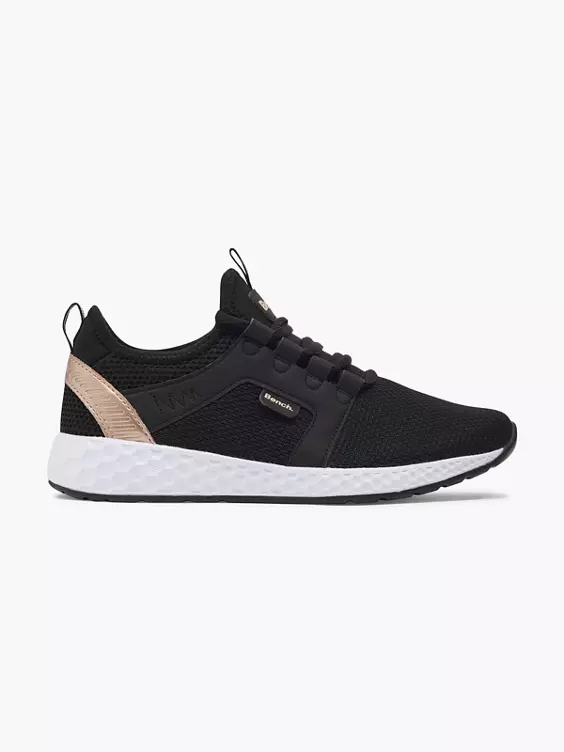 Bench Sneaker