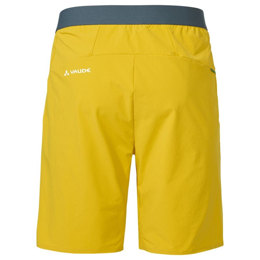 Scopi II Shorts Leicht Herren