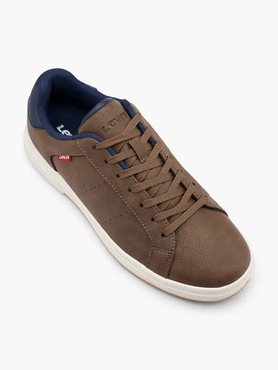 Levi's ® Sneaker PIPER