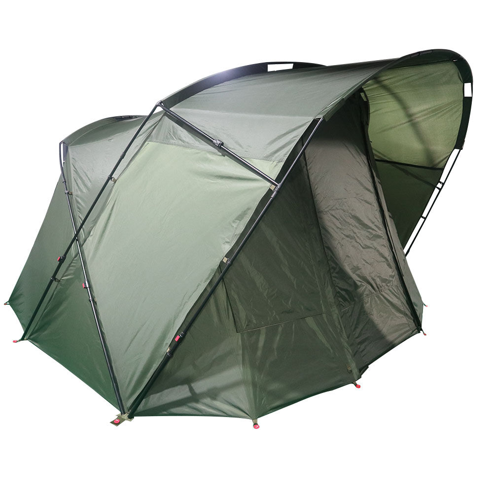 Zaino da bivacco H Max X Cross