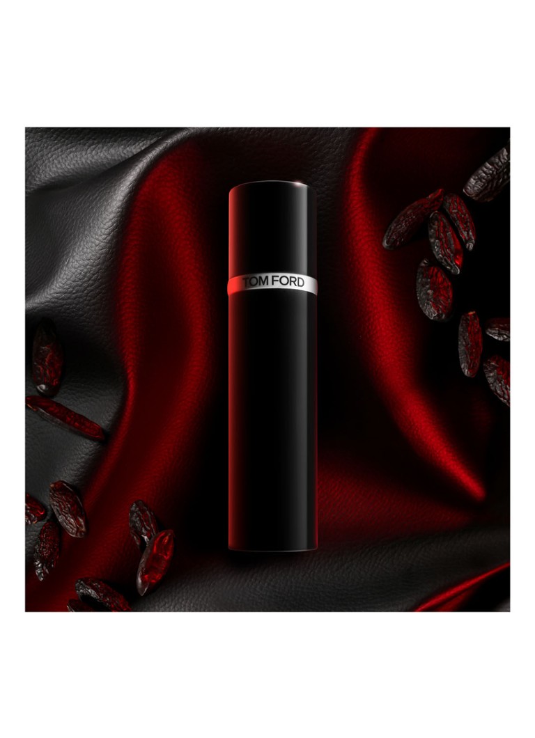 Tom Ford Mini Fucking Fabulous Atomizer Eau de Parfum – Μέγεθος ταξιδιού