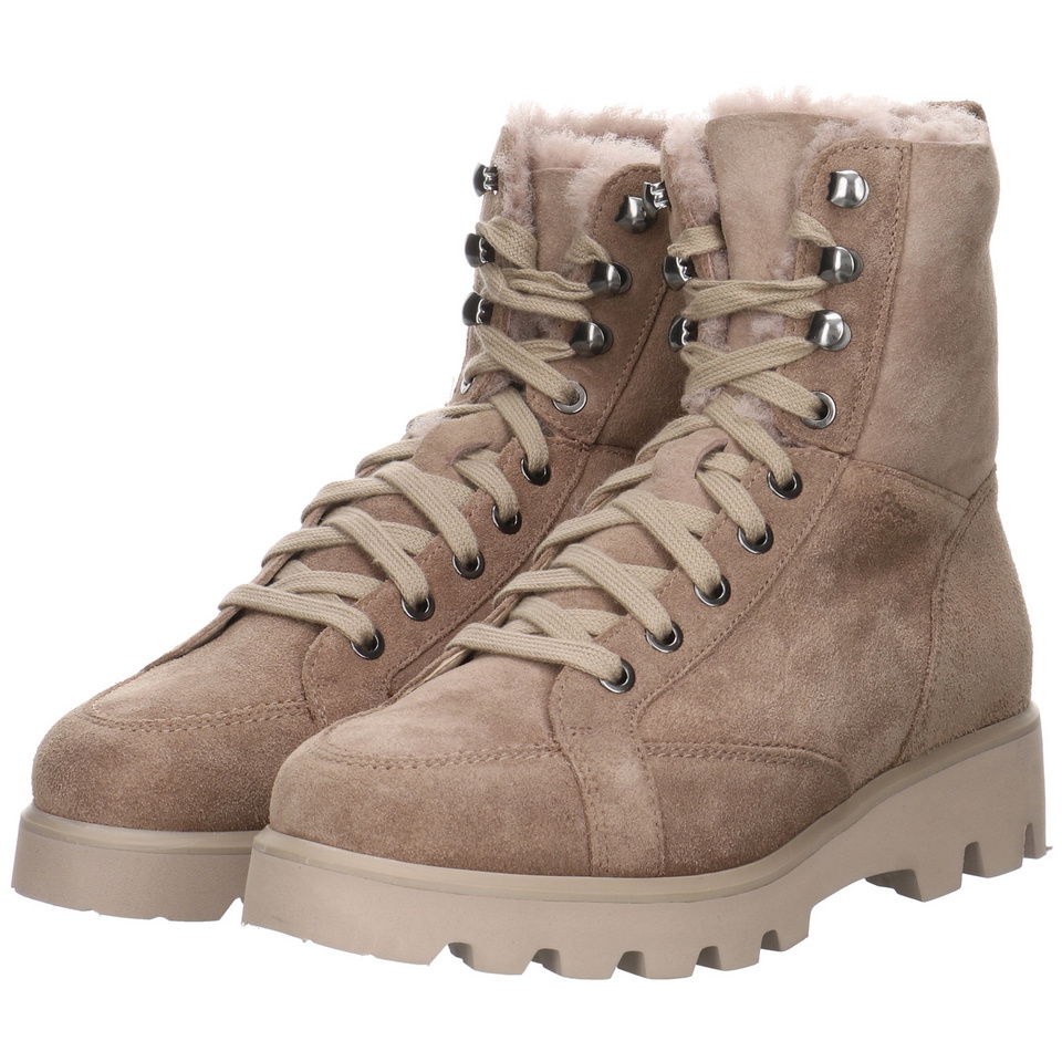 Sioux Meredira 718 Boots