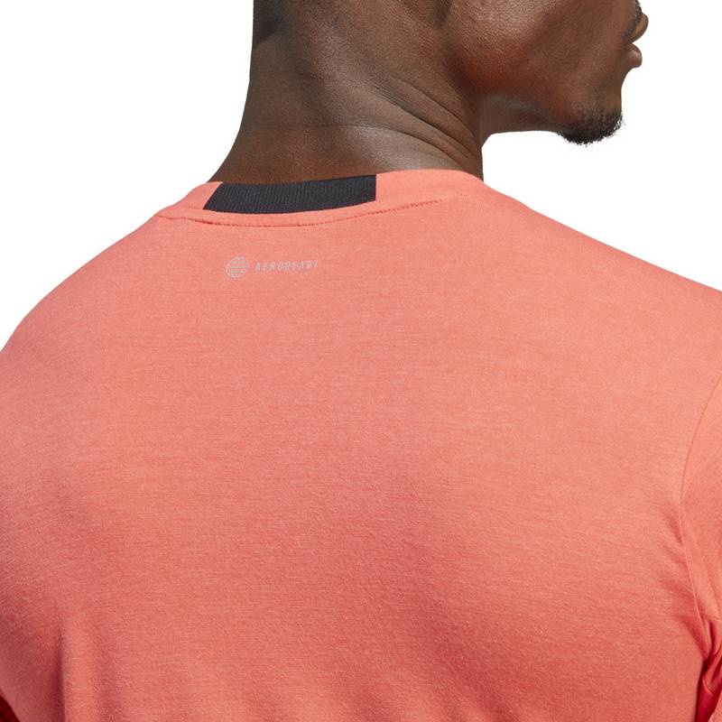 adidas Funktionsshirt Herren
