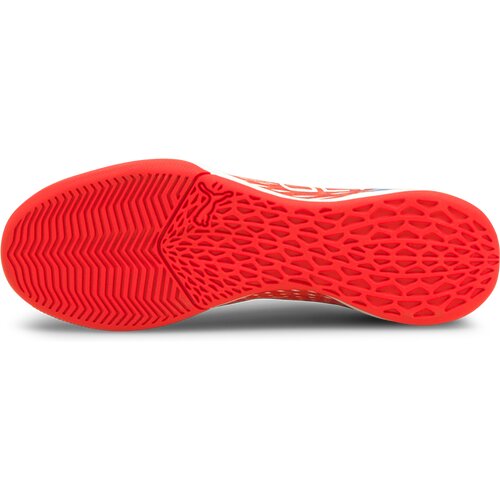 HERREN FUSSBALL-HALLENSCHUHE ULTRA 3.3 IT