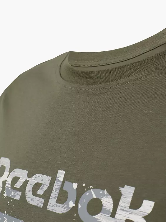 Reebok T-Shirt