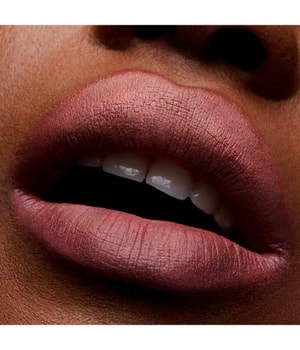 MAC Powder Kiss Lippenstift-3 g