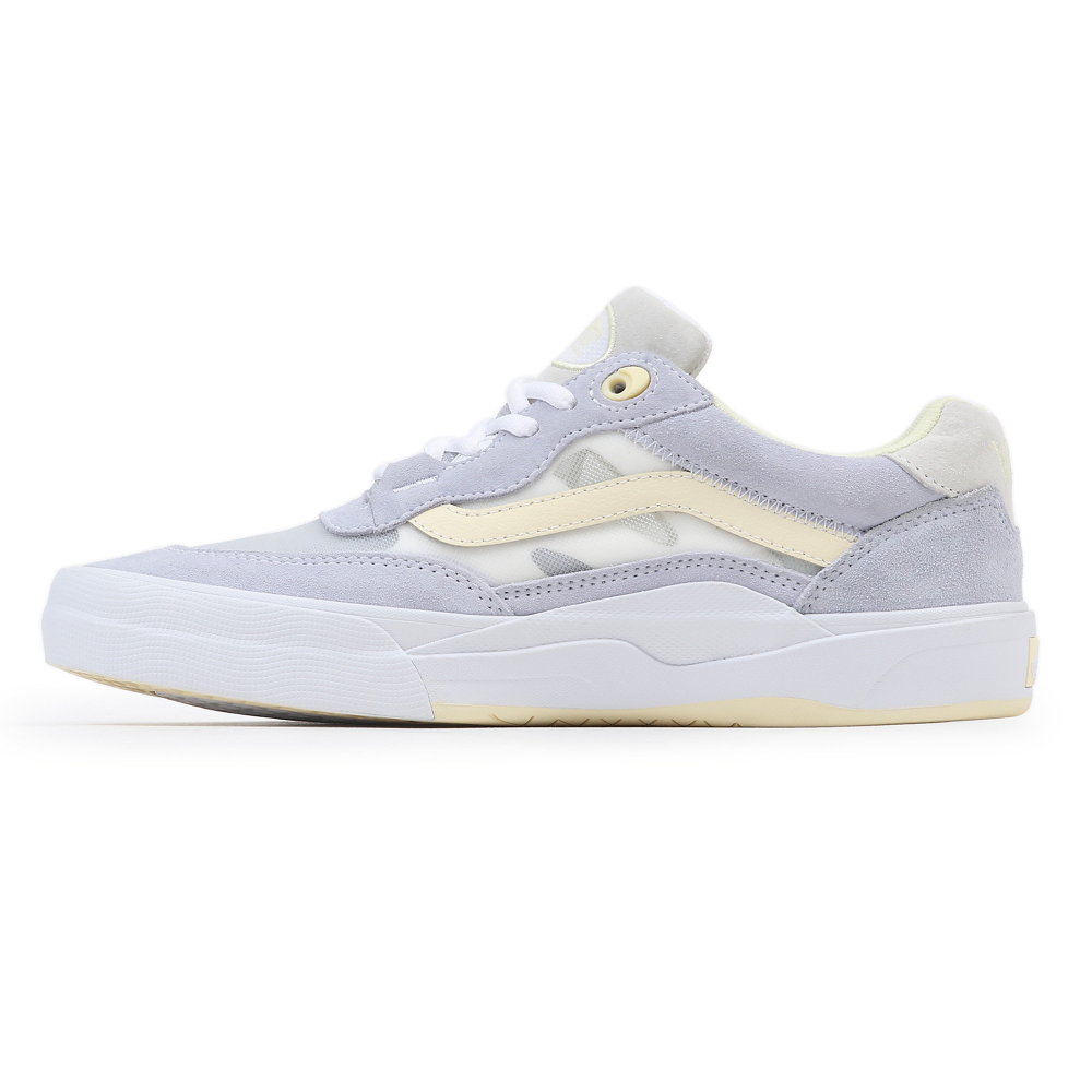 Vans Wayvee VN0A5JIADSB1 / lila