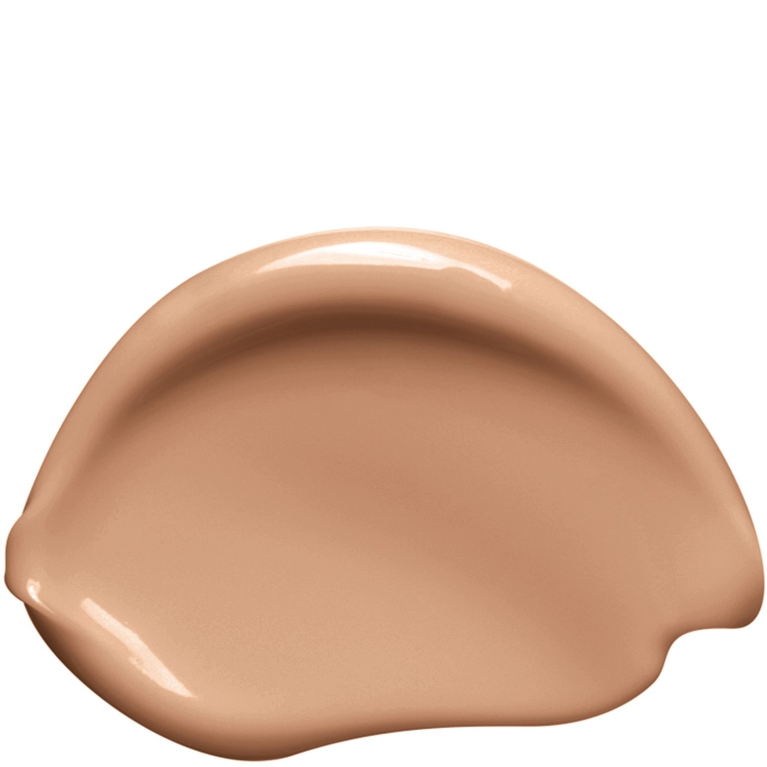 Płyn do demakijażu Clarins Everlasting Youth