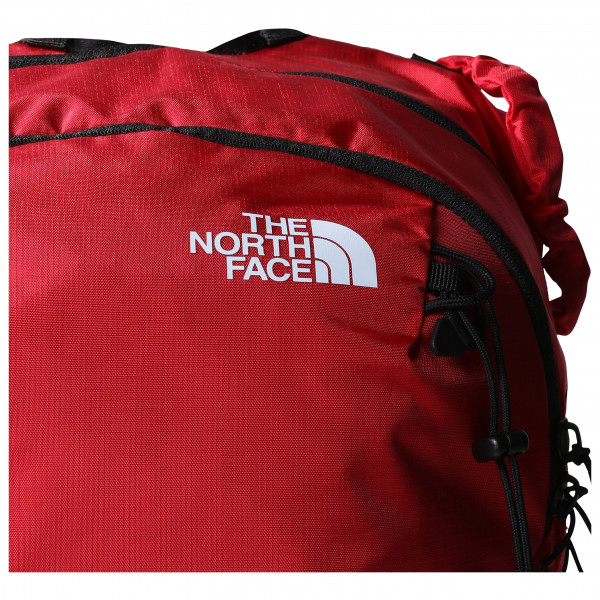 The North Face - Rapidus Evo 24 - Skitourenrucksack