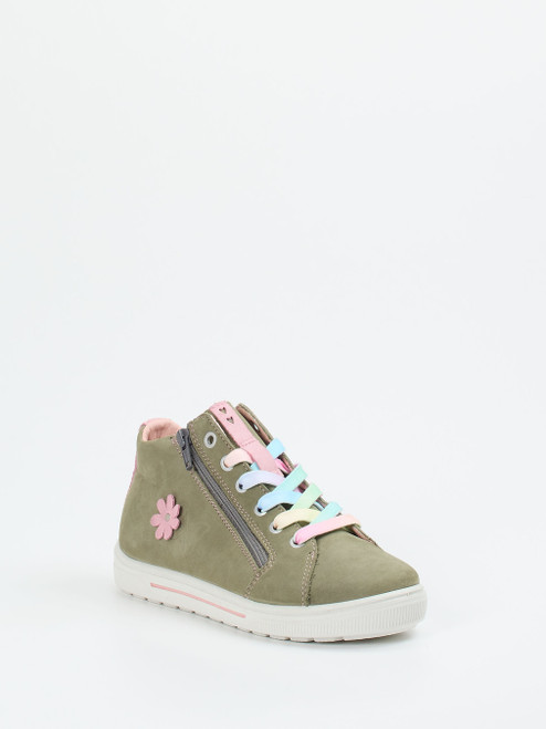 Sneaker high-67006290003 Ricosta