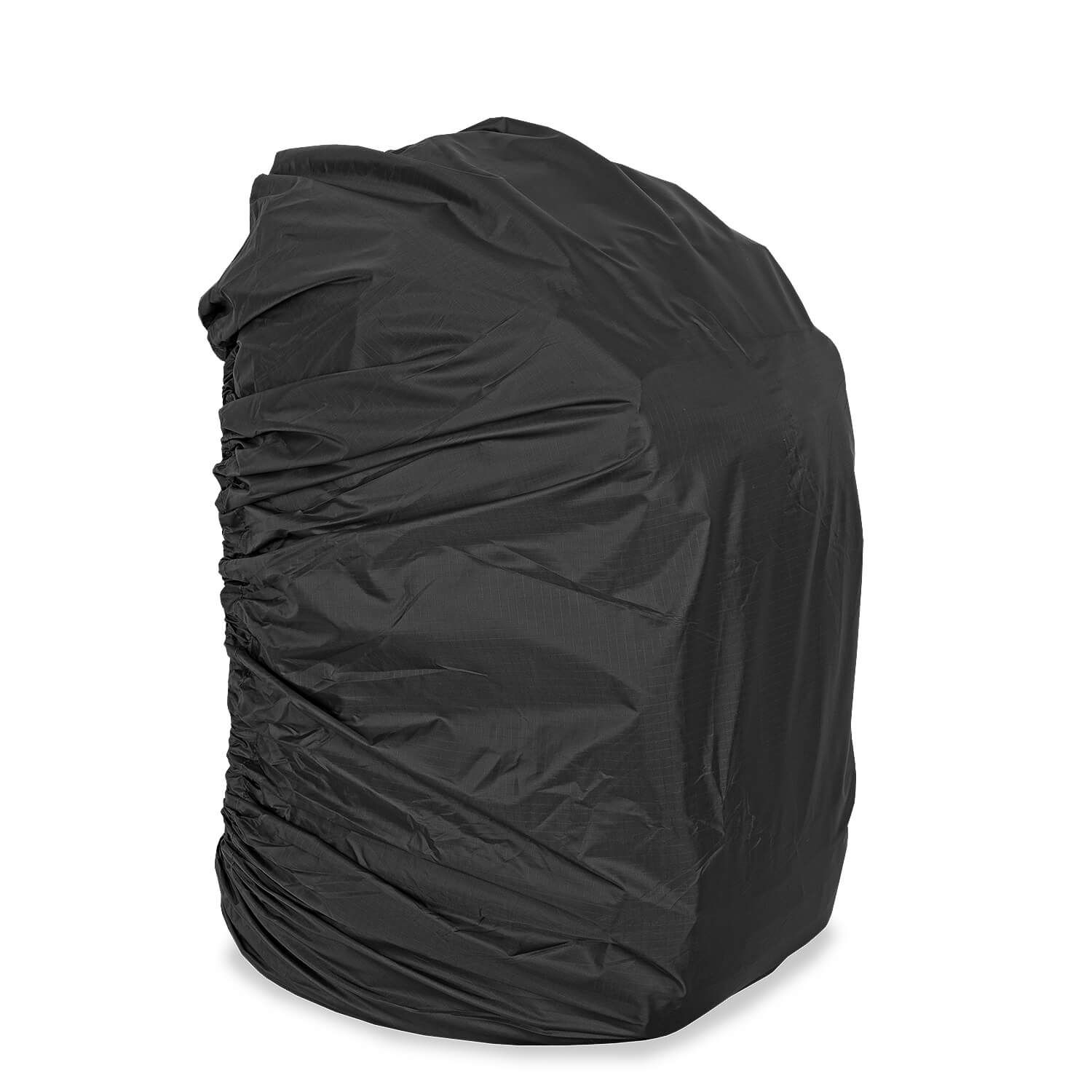Rucksackbezug für Assault Pack