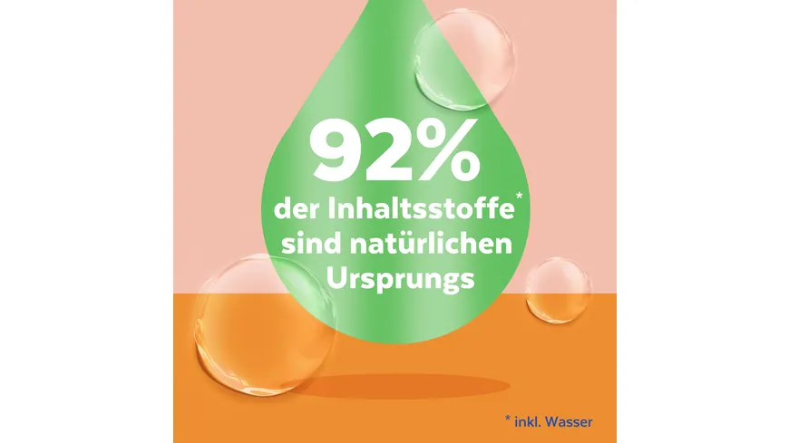 Sagrotan No Touch Nachfüller Mandelblüten- & Manukahonig-Duft 250ml 250 ml
