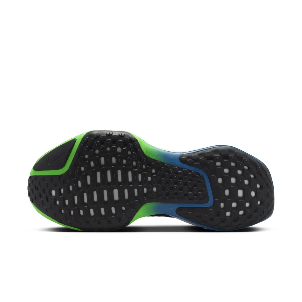 Nike Invincible 3 DR2615-403 / blau
