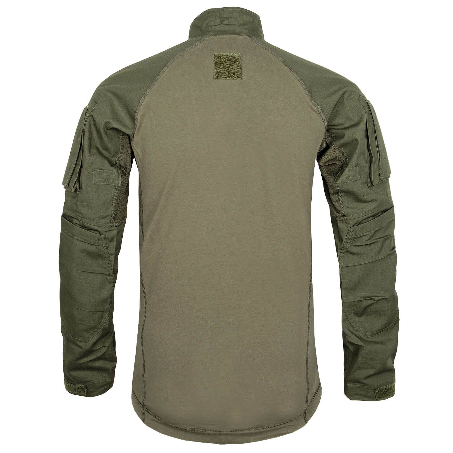 Feldhemd Tactical 2.0
