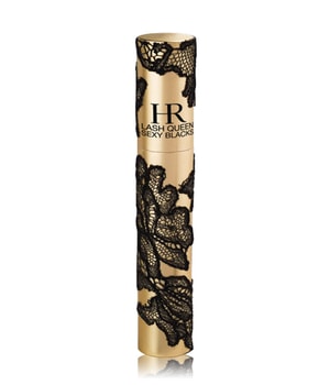 Helena Rubinstein Lash Queen Sexy Blacks Waterproof Mascara-5.8 ml