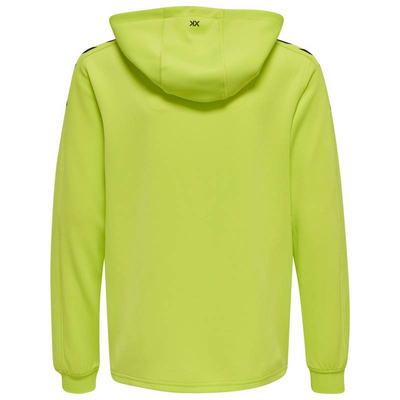 hummel hmlCORE XK POLY KIDS SWEAT HOODIE Sweatshirt Kinder