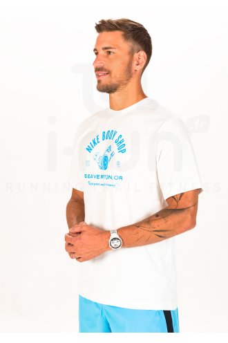 Nike Dri-Fit UV Hyverse M