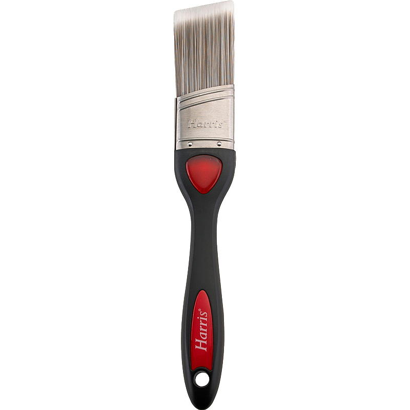 Harris Pensel 38 mm Flat, vinklet, Elite